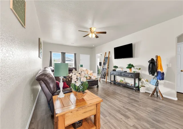 4th image of 844 Nw Evans Cir, Bentonville, AR 72713 | MLS# 1355987