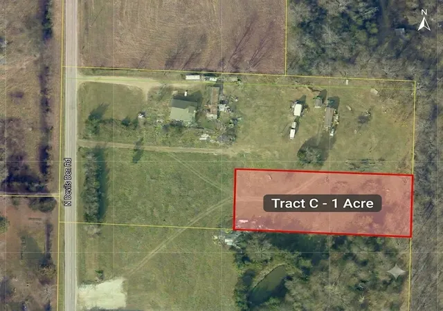1st image of 438 Earl Ave, Winslow, AR 72959 | MLS# 1355917