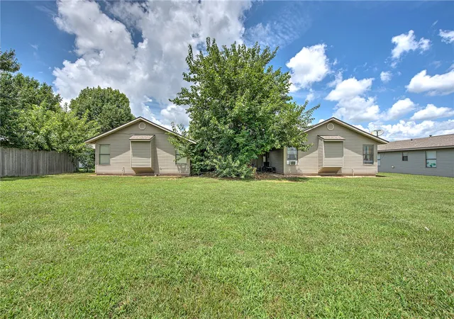 48th image of 1502, 1505, 1600, 1607+ Oriole, Christy, Springdale, AR 72764 | MLS# 1355513