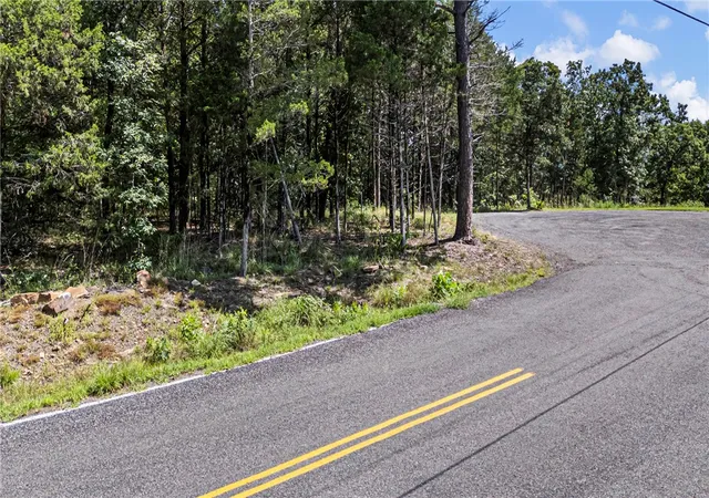 1st image of 553 Apple Ln, Russellville, AR 72802 | MLS# 1355991