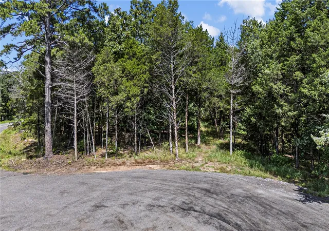 2nd image of 553 Apple Ln, Russellville, AR 72802 | MLS# 1355991