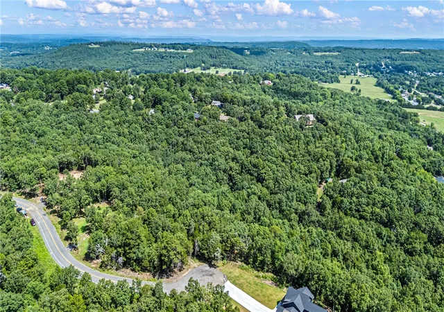 3rd image of 553 Apple Ln, Russellville, AR 72802 | MLS# 1355991
