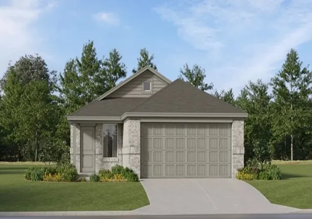 1st image of 445 Boston St, Prairie Grove, AR 72753 | MLS# 1356027
