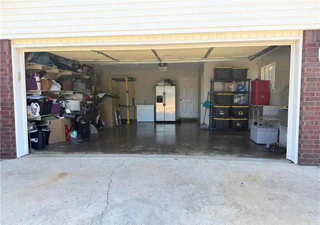 31st image of 300 Cherokee Ln, Clarksville, AR 72830 | MLS# 1356025