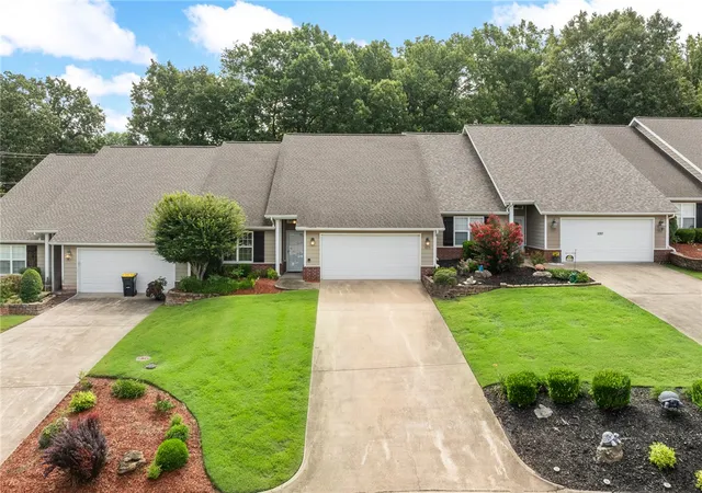 1st image of 3215 Belmont Ave, Harrison, AR 72601 | MLS# 1356019