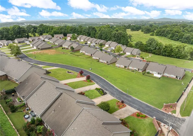 32nd image of 3215 Belmont Ave, Harrison, AR 72601 | MLS# 1356019
