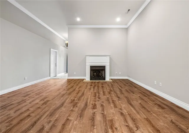 3rd image of 3215 Belmont Ave, Harrison, AR 72601 | MLS# 1356019