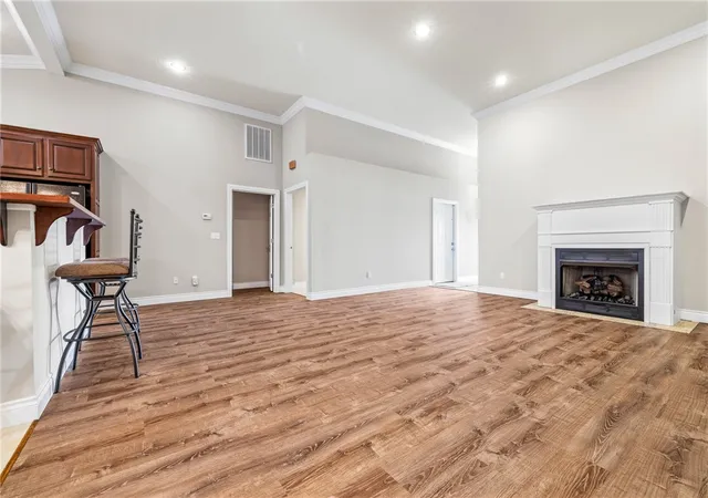 4th image of 3215 Belmont Ave, Harrison, AR 72601 | MLS# 1356019