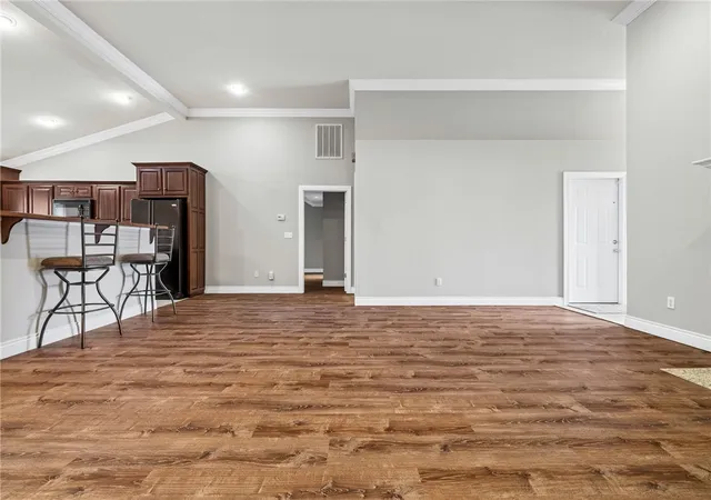 5th image of 3215 Belmont Ave, Harrison, AR 72601 | MLS# 1356019
