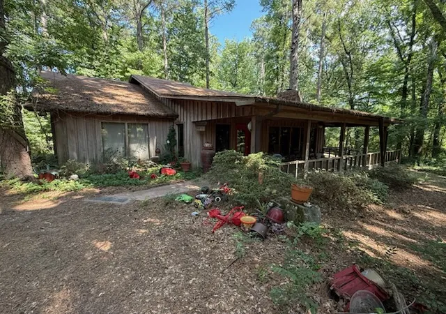 Homes for sale in Pine Bluff, AR | 5107 Middle Warren Rd, Pine Bluff, AR 71603 | MLS# 1356024
