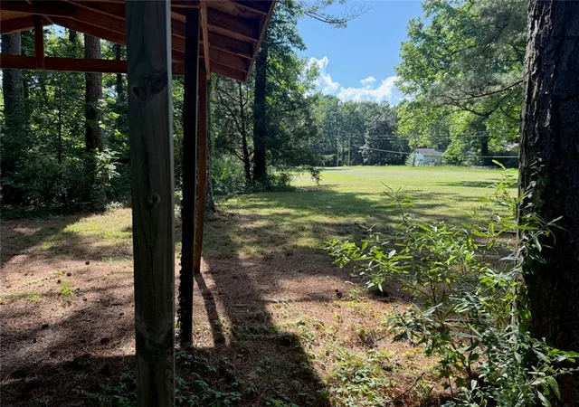 Homes for sale in Pine Bluff, AR | 5107 Middle Warren Rd, Pine Bluff, AR 71603 | MLS# 1356024