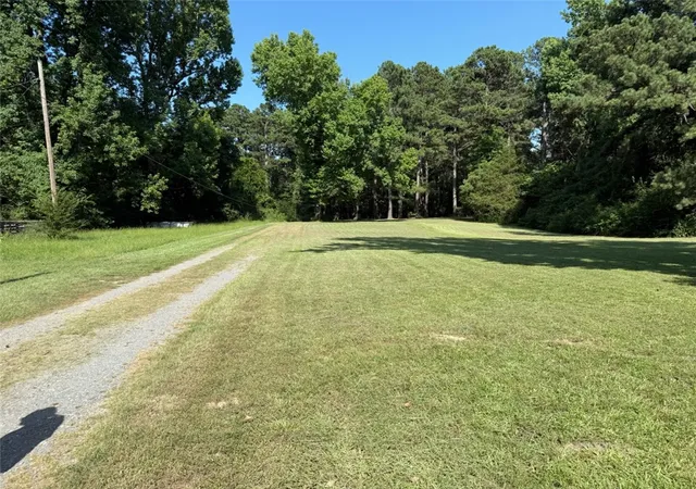 Homes for sale in Pine Bluff, AR | 5107 Middle Warren Rd, Pine Bluff, AR 71603 | MLS# 1356024