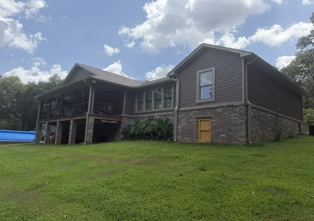 1st image of 1951 Cr 3380, Clarksville, AR 72830 | MLS# 1355759