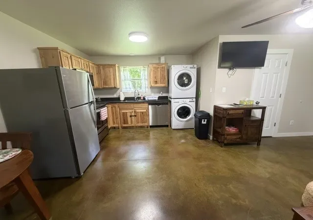 28th image of 1951 Cr 3380, Clarksville, AR 72830 | MLS# 1355759