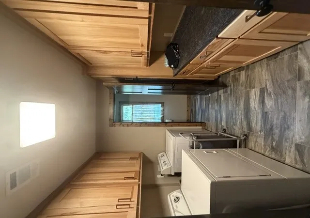 Photo 3 of Single family home for sale at 1951 Cr 3380, Clarksville, AR 72830 | MLS# 1355759 | Listing updated on 2026-07-21