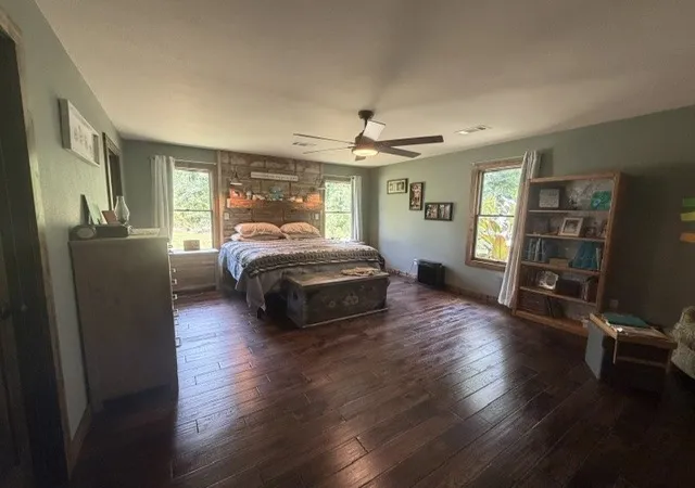 Photo 4 of Single family home for sale at 1951 Cr 3380, Clarksville, AR 72830 | MLS# 1355759 | Listing updated on 2026-07-21