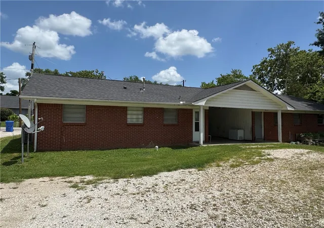 15th image of 795   797 S Dockery Ln, Fayetteville, AR 72701 | MLS# 1355456