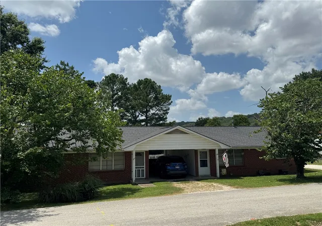 3rd image of 795 - 797 S Dockery Ln, Fayetteville, AR 72701 | MLS# 1355456