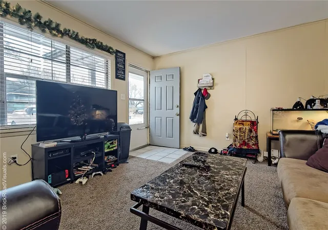 4th image of 795 - 797 S Dockery Ln, Fayetteville, AR 72701 | MLS# 1355456