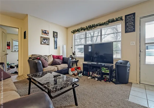 5th image of 795 - 797 S Dockery Ln, Fayetteville, AR 72701 | MLS# 1355456