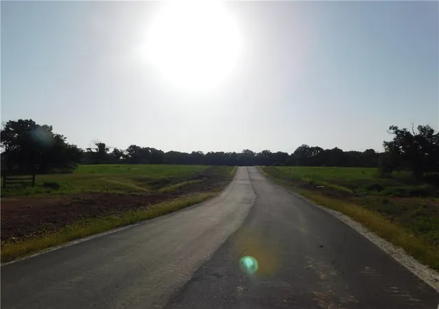 2nd image of Lot 15 Autumn Rdg, Springdale, AR 72762 | MLS# 1356033