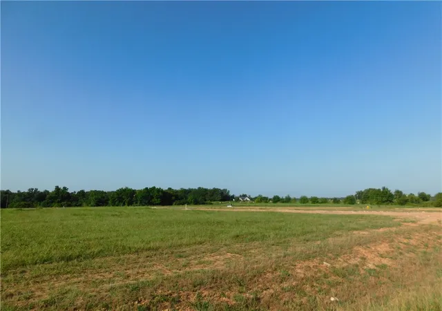 3rd image of Lot 17 Autumn Rdg, Springdale, AR 72762 | MLS# 1356037