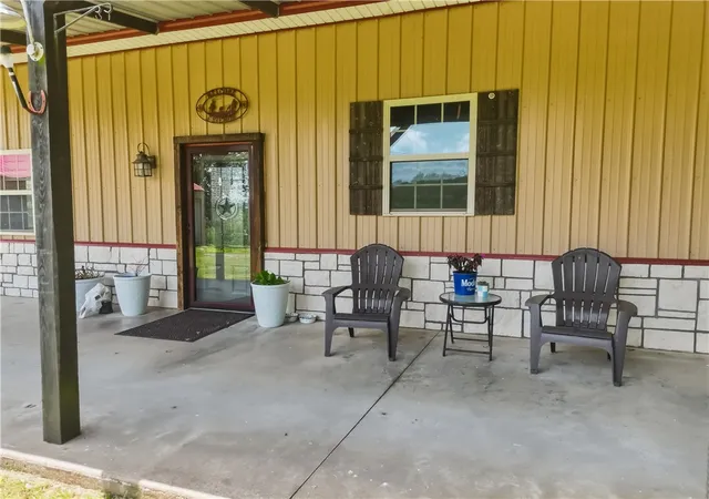 5th image of 69012 S 4710 Rd, Westville, OK 74965 | MLS# 1355963