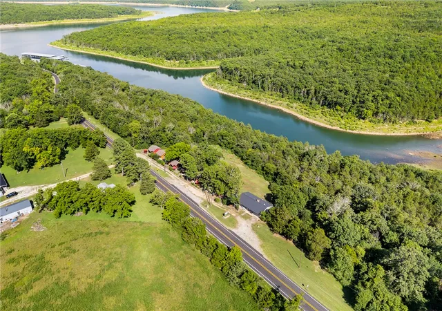 Homes for sale in Lead Hill, AR | 22244 & 22344 & 22364 Hwy 281 N, Lead Hill, AR 72644 | MLS# 1355790