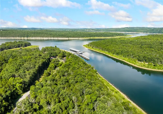 Homes for sale in Lead Hill, AR | 22244 & 22344 & 22364 Hwy 281 N, Lead Hill, AR 72644 | MLS# 1355790