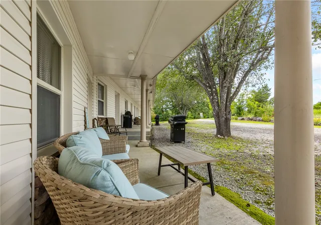 40th image of 22244 (restoration Inn) Hwy 281 N, Lead Hill, AR 72644 | MLS# 1355571
