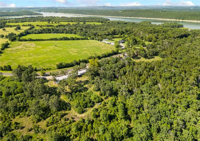 1st image of 22244 Hwy 281 N, Lead Hill, AR 72644 | MLS# 1355566