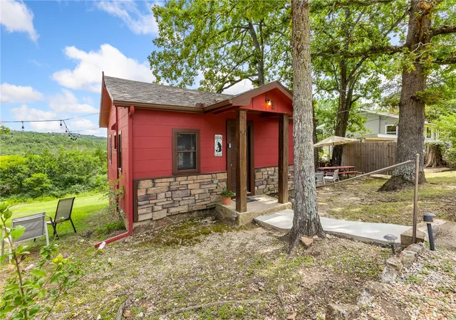 3rd image of 22344 & 22364 Hwy 281 N, Lead Hill, AR 72644 | MLS# 1355496