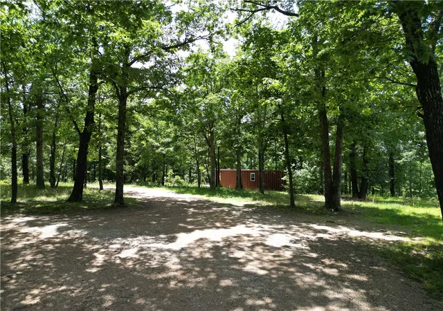 1st image of 556 Nc 6077, Jasper, AR 72641 | MLS# 1355669