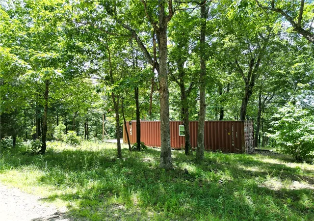 3rd image of 556 Nc 6077, Jasper, AR 72641 | MLS# 1355669