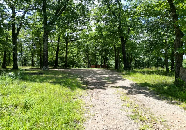 4th image of 556 Nc 6077, Jasper, AR 72641 | MLS# 1355669