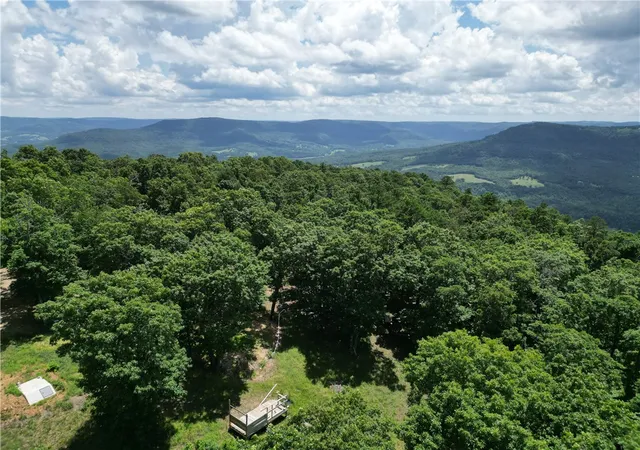 5th image of 556 Nc 6077, Jasper, AR 72641 | MLS# 1355669