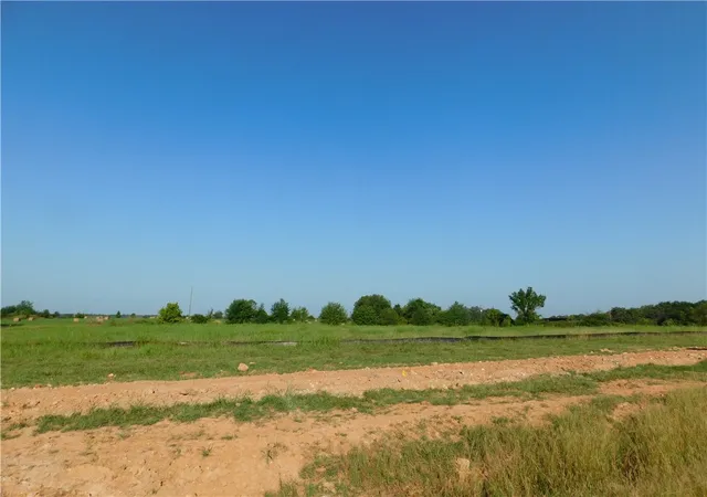 5th image of Lot 30 Autumn Rdg, Springdale, AR 72762 | MLS# 1356043