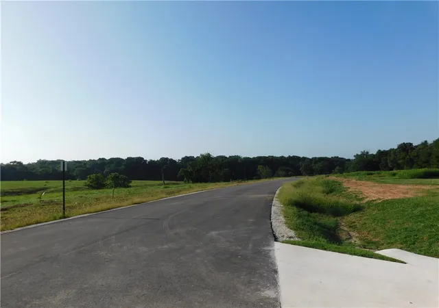 13th image of Lot 32 Autumn Rdg, Springdale, AR 72762 | MLS# 1356046