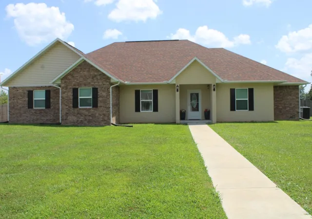 1st image of 4981 Cottonwood Rd, Harrison, AR 72601 | MLS# 1355838