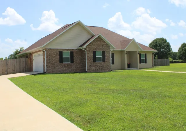 3rd image of 4981 Cottonwood Rd, Harrison, AR 72601 | MLS# 1355838