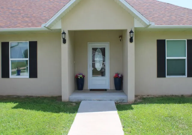 4th image of 4981 Cottonwood Rd, Harrison, AR 72601 | MLS# 1355838