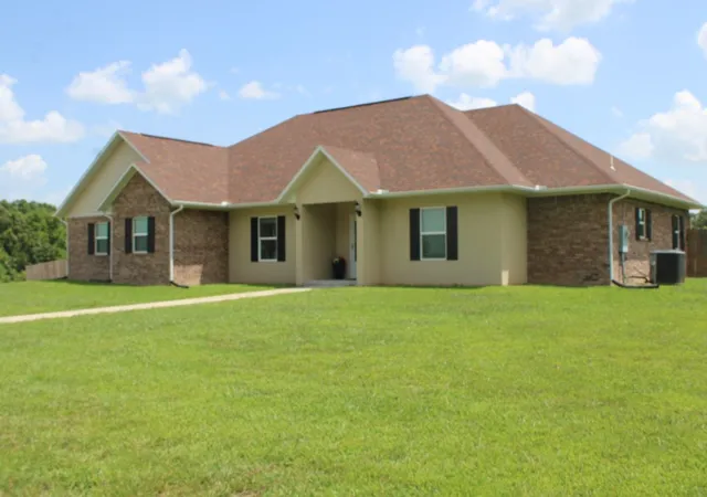 50th image of 4981 Cottonwood Rd, Harrison, AR 72601 | MLS# 1355838