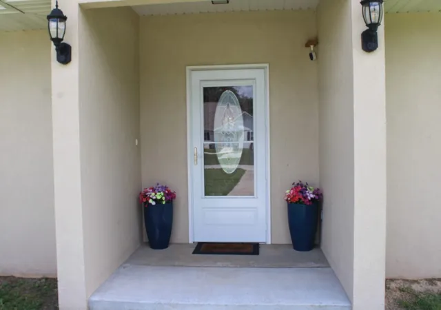 5th image of 4981 Cottonwood Rd, Harrison, AR 72601 | MLS# 1355838