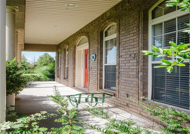 3rd image of 18710 Strawberry Plant Rd, Fayetteville, AR 72704 | MLS# 1356018