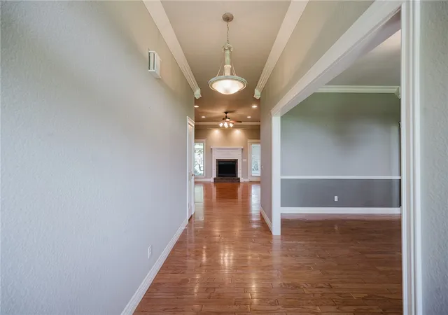 5th image of 18710 Strawberry Plant Rd, Fayetteville, AR 72704 | MLS# 1356018