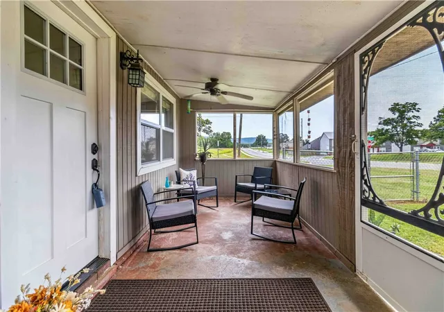 Photo 3 of Single family home for sale at 24 Wolfdale Rd, Farmington, AR 72730 | MLS# 1356058 | Listing updated on 2026-07-26