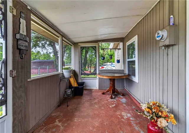 Photo 4 of Single family home for sale at 24 Wolfdale Rd, Farmington, AR 72730 | MLS# 1356058 | Listing updated on 2026-07-26
