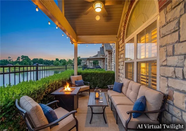 1st image of 1306 Sw Naphtali Blvd, Bentonville, AR 72713 | MLS# 1355064