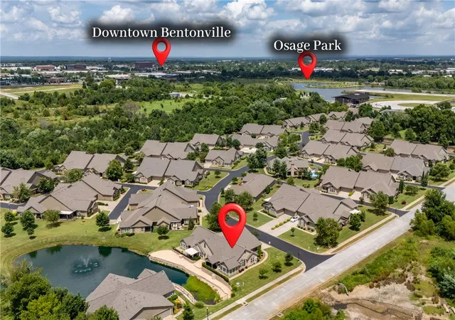 29th image of 1306 Sw Naphtali Blvd, Bentonville, AR 72713 | MLS# 1355064
