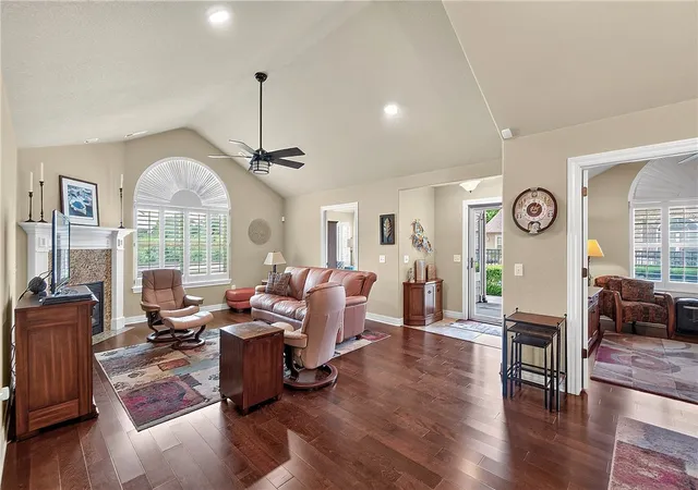 5th image of 1306 Sw Naphtali Blvd, Bentonville, AR 72713 | MLS# 1355064